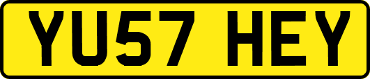 YU57HEY