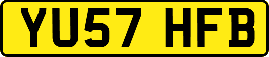 YU57HFB