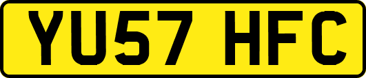 YU57HFC
