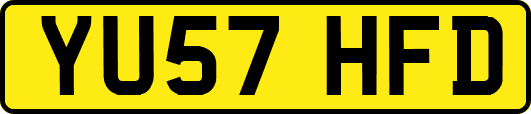 YU57HFD