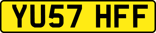 YU57HFF
