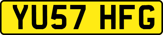 YU57HFG
