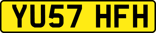 YU57HFH