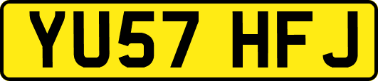 YU57HFJ