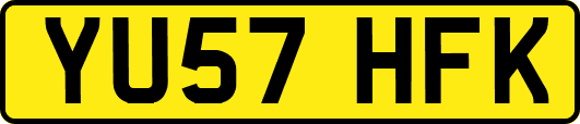 YU57HFK