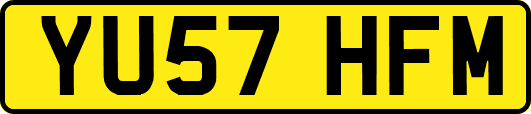 YU57HFM