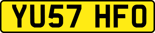 YU57HFO