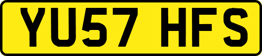 YU57HFS