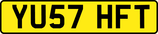 YU57HFT
