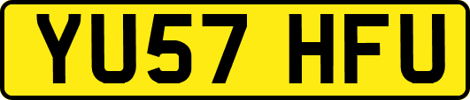 YU57HFU