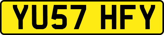 YU57HFY