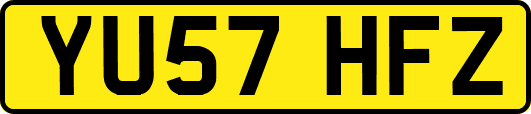 YU57HFZ