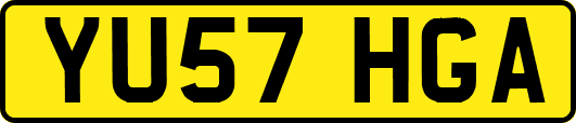 YU57HGA