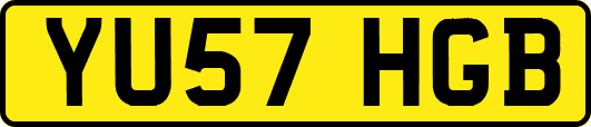 YU57HGB
