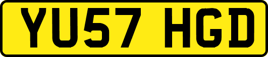 YU57HGD