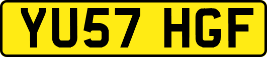 YU57HGF