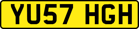 YU57HGH