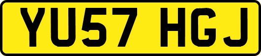 YU57HGJ
