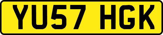 YU57HGK