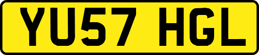 YU57HGL