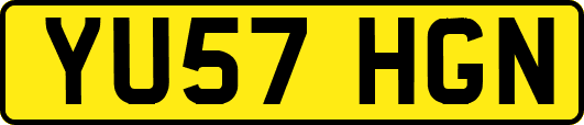 YU57HGN