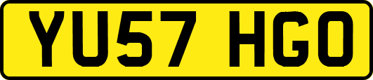YU57HGO