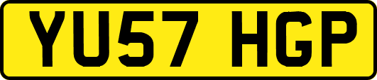 YU57HGP