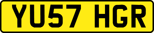 YU57HGR
