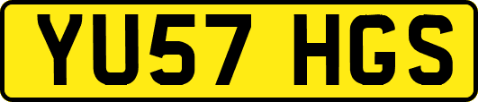 YU57HGS