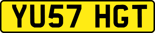 YU57HGT