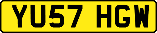 YU57HGW