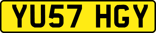 YU57HGY