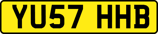 YU57HHB