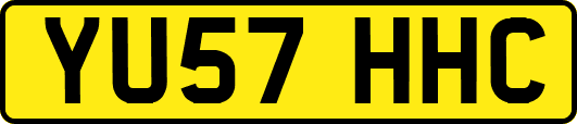 YU57HHC