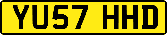 YU57HHD