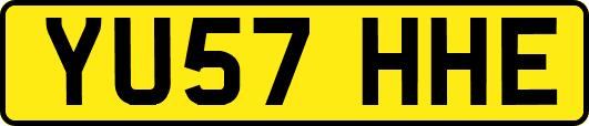 YU57HHE