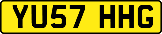 YU57HHG