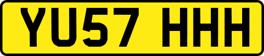 YU57HHH