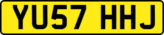 YU57HHJ