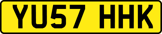 YU57HHK