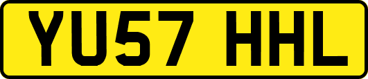 YU57HHL