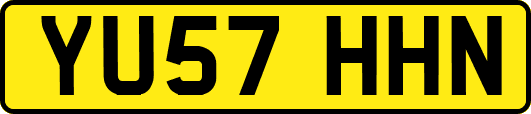 YU57HHN