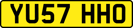 YU57HHO