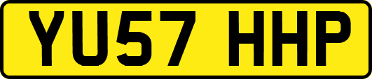 YU57HHP