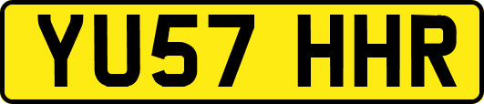 YU57HHR