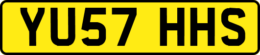 YU57HHS