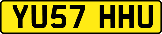 YU57HHU