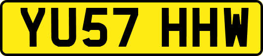 YU57HHW