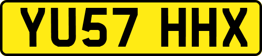 YU57HHX