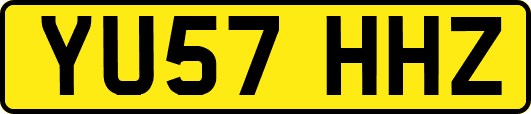 YU57HHZ